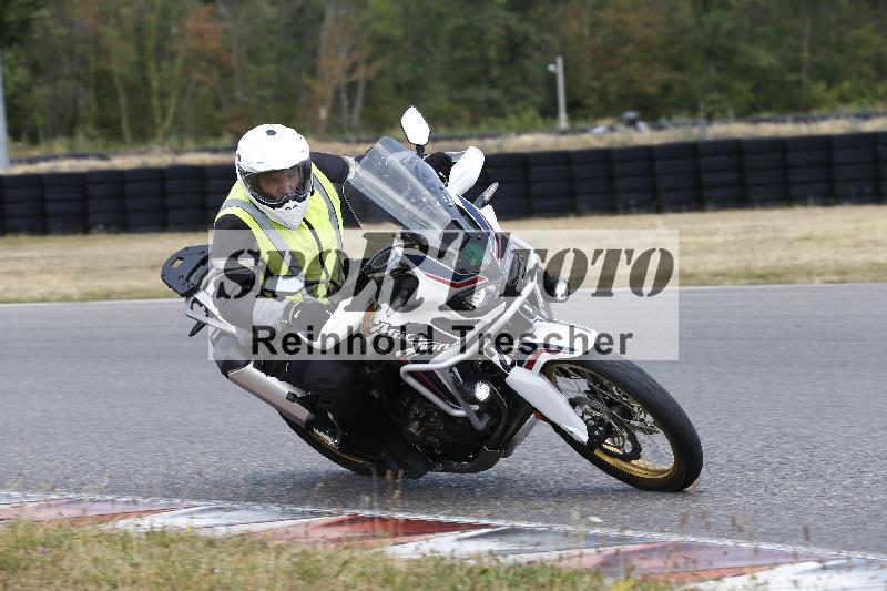 Archiv-2023/37 26.06.2023 Max Racing ADR/Gruppe A/29